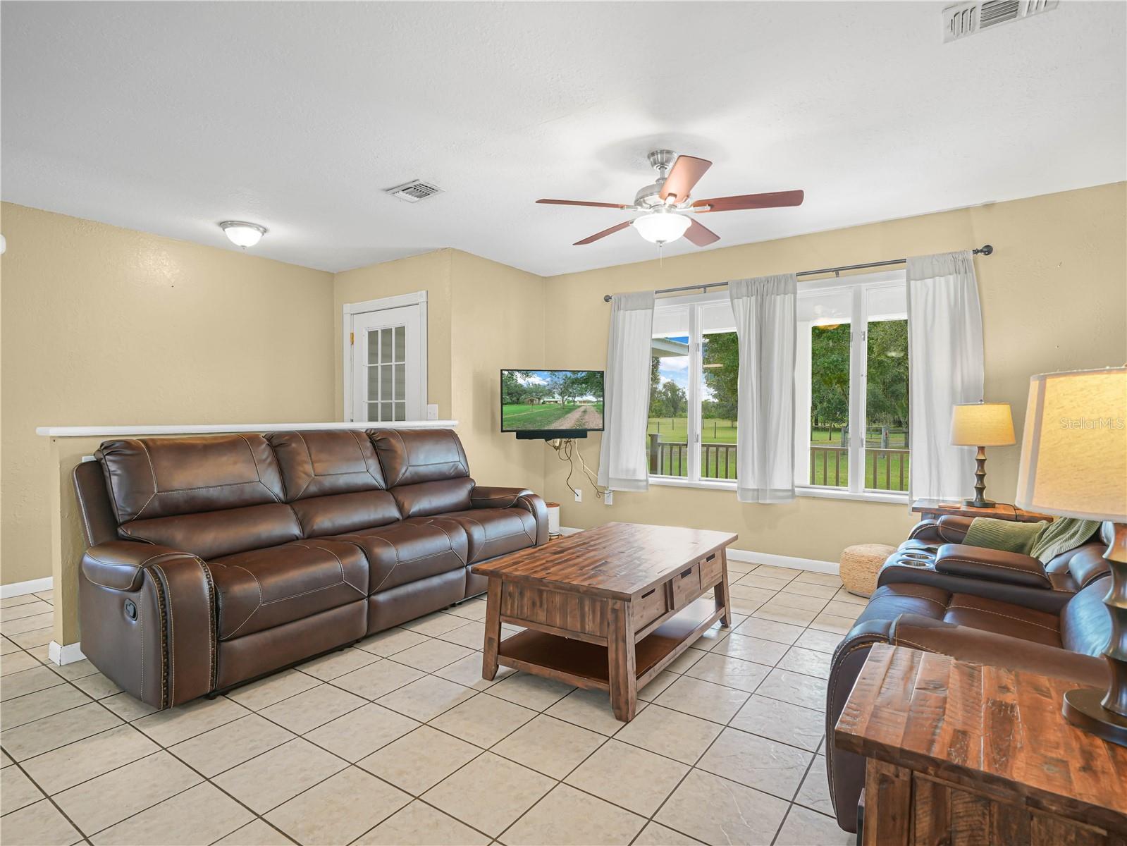 3963 MAMMOTH GROVE RD, LAKE WALES, FL — photo 22