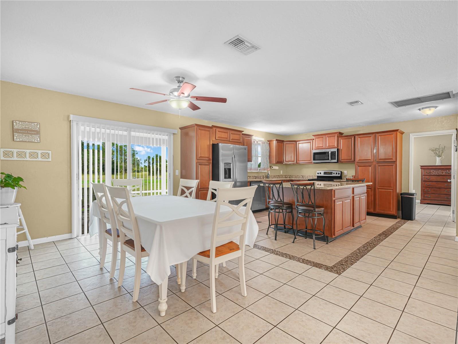 3963 MAMMOTH GROVE RD, LAKE WALES, FL — photo 16