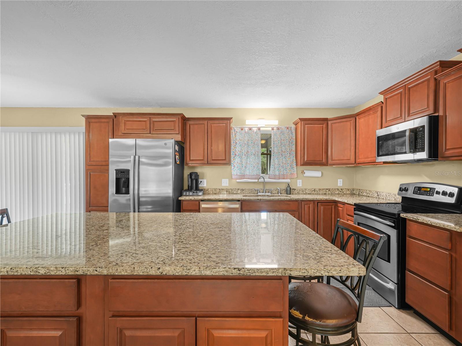 3963 MAMMOTH GROVE RD, LAKE WALES, FL — photo 11
