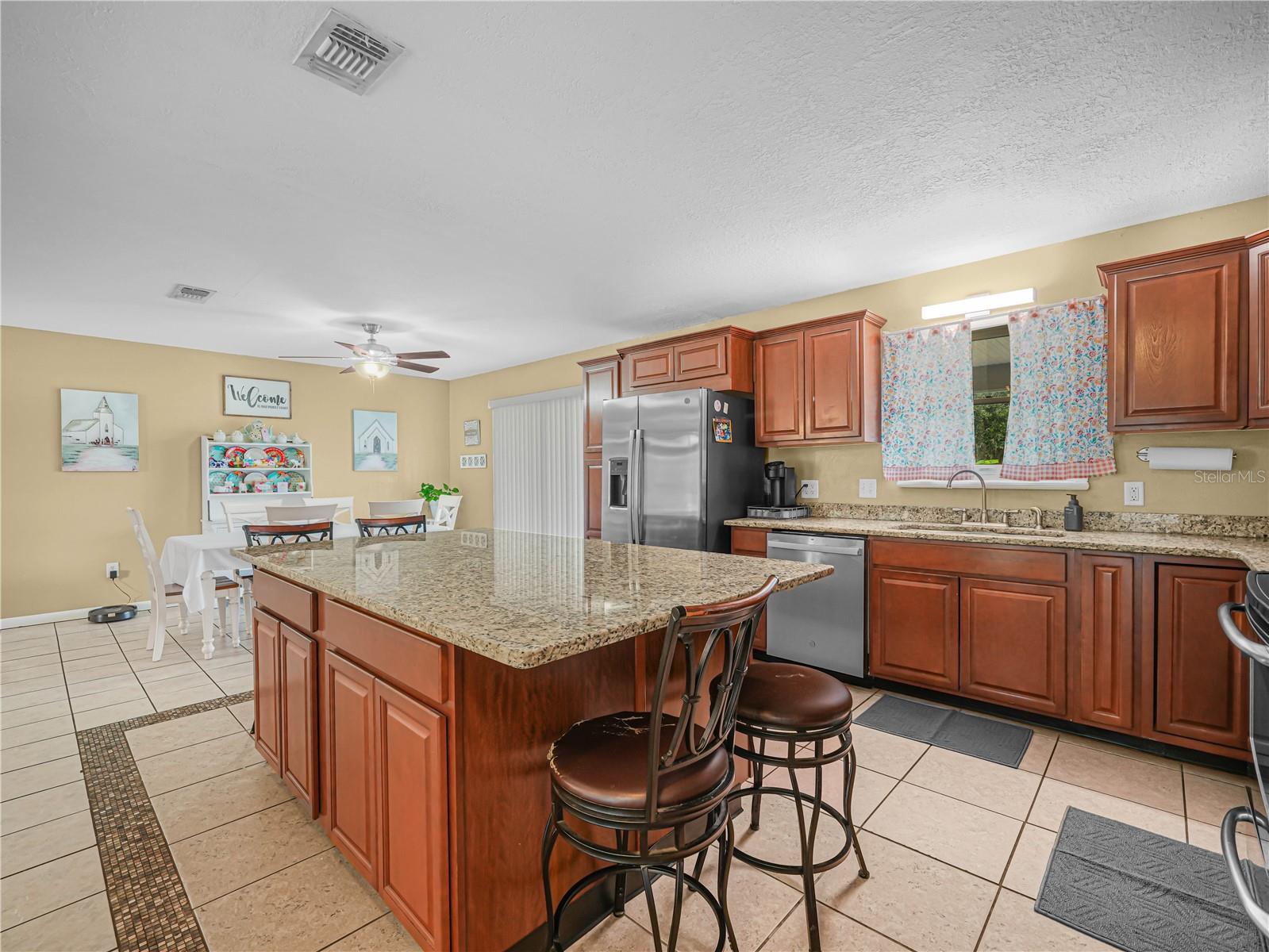 3963 MAMMOTH GROVE RD, LAKE WALES, FL — photo 18