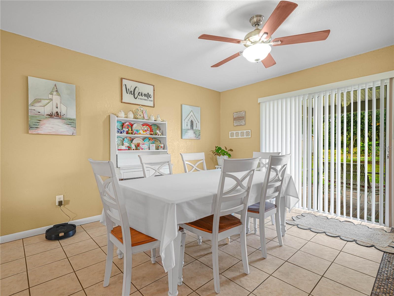 3963 MAMMOTH GROVE RD, LAKE WALES, FL — photo 23