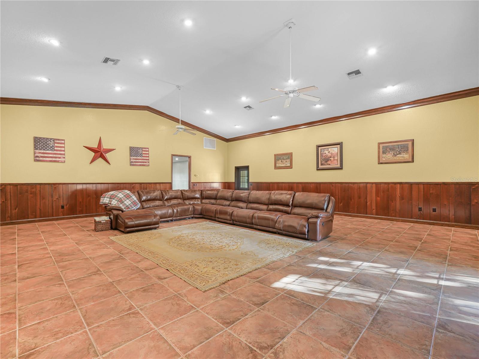 3963 MAMMOTH GROVE RD, LAKE WALES, FL — photo 10