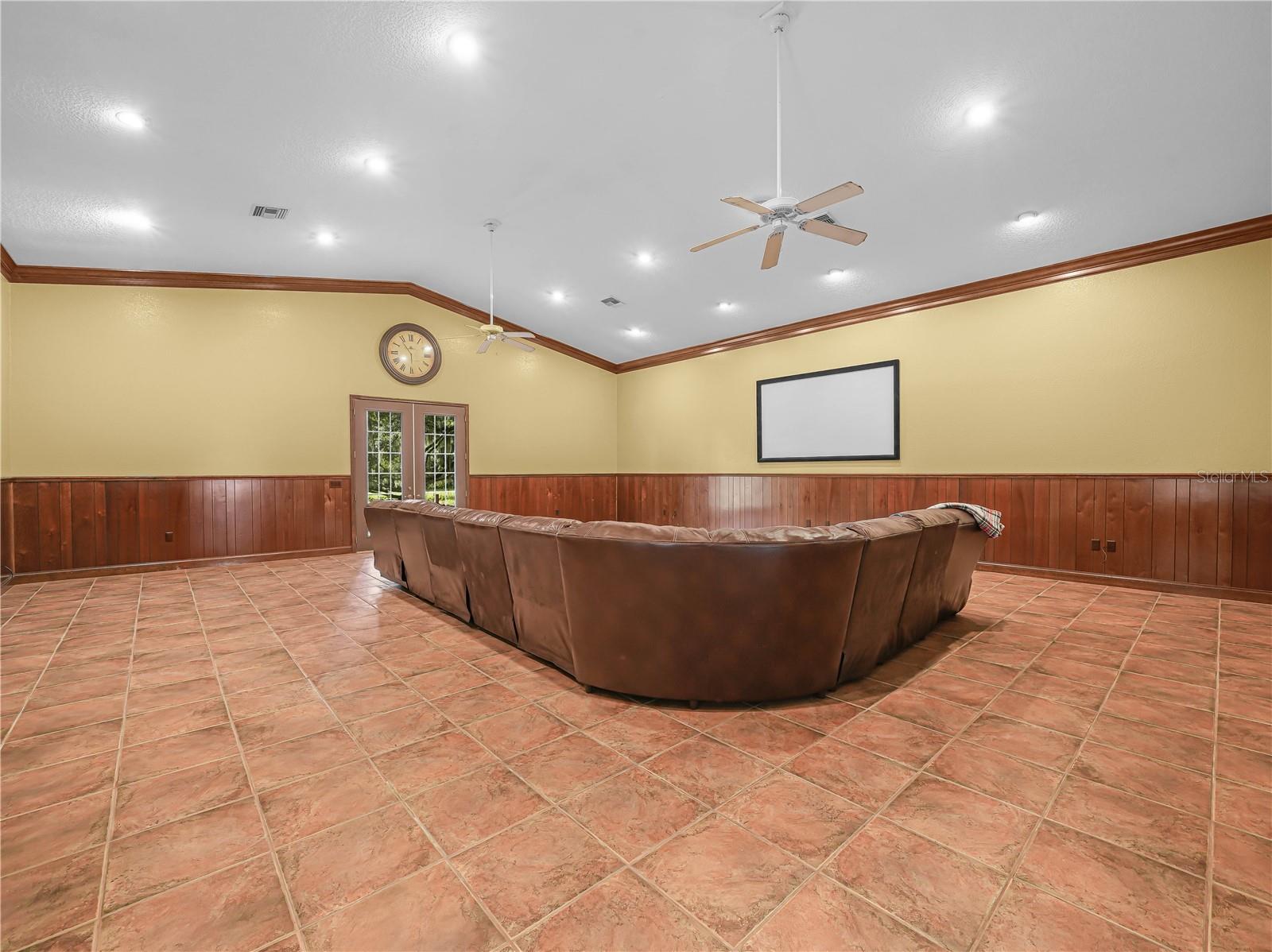 3963 MAMMOTH GROVE RD, LAKE WALES, FL — photo 12