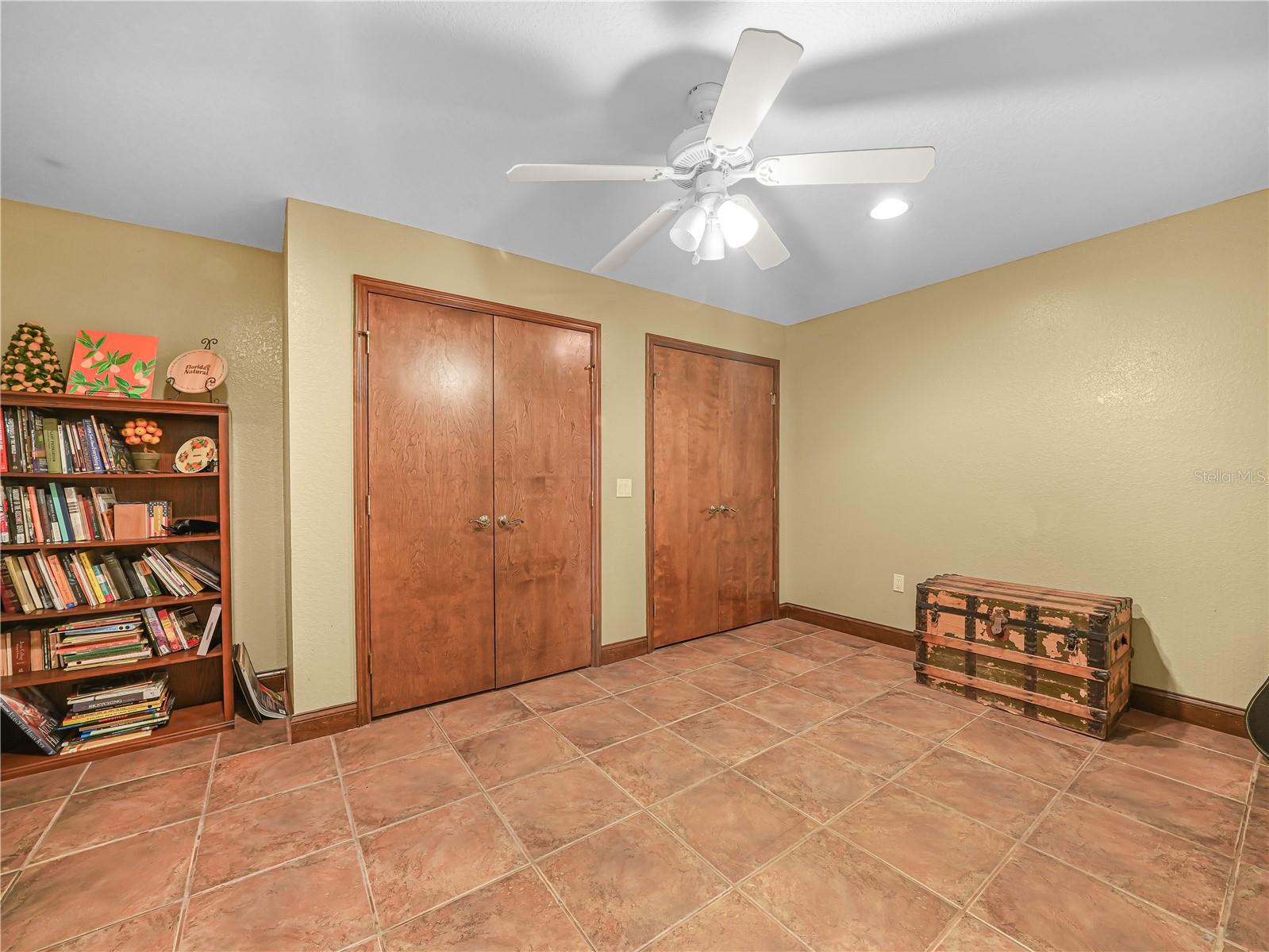 3963 MAMMOTH GROVE RD, LAKE WALES, FL — photo 24