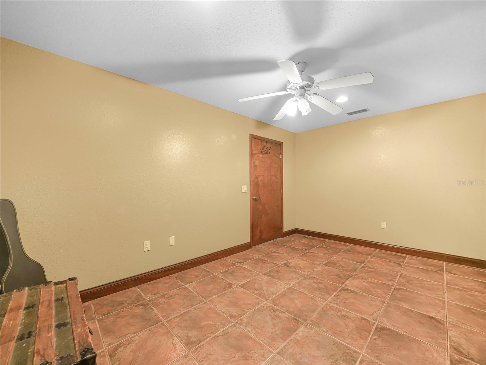 3963 MAMMOTH GROVE RD, LAKE WALES, FL — photo 25
