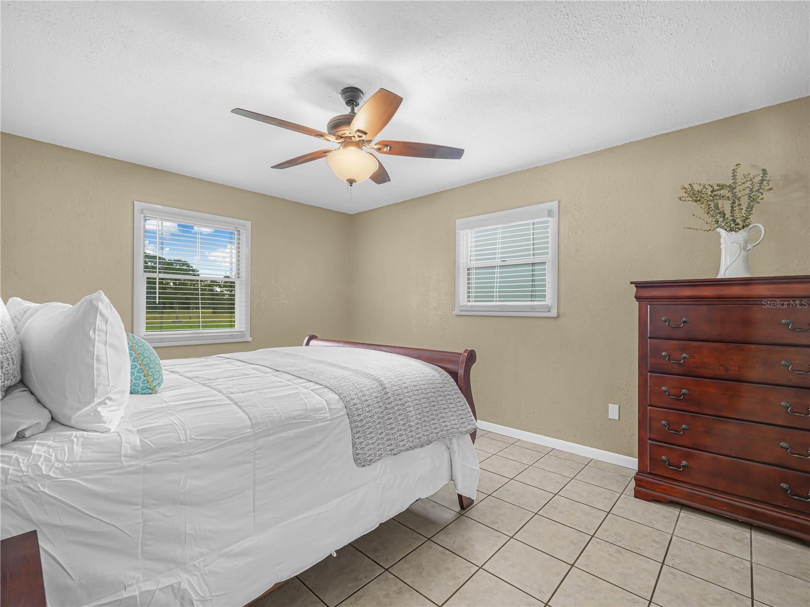 3963 MAMMOTH GROVE RD, LAKE WALES, FL — photo 21