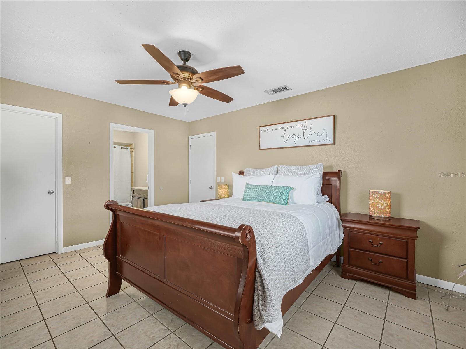 3963 MAMMOTH GROVE RD, LAKE WALES, FL — photo 26