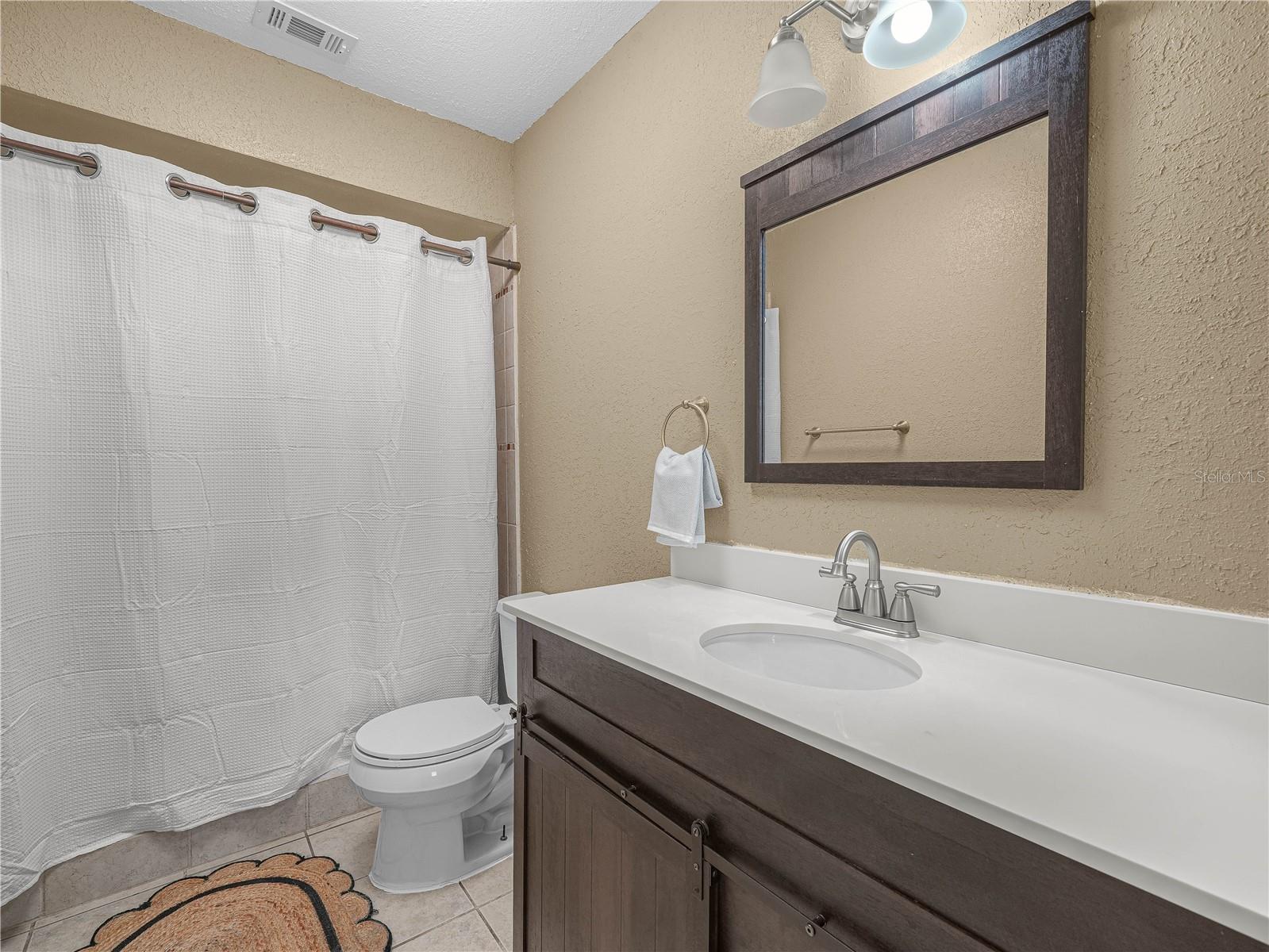 3963 MAMMOTH GROVE RD, LAKE WALES, FL — photo 32