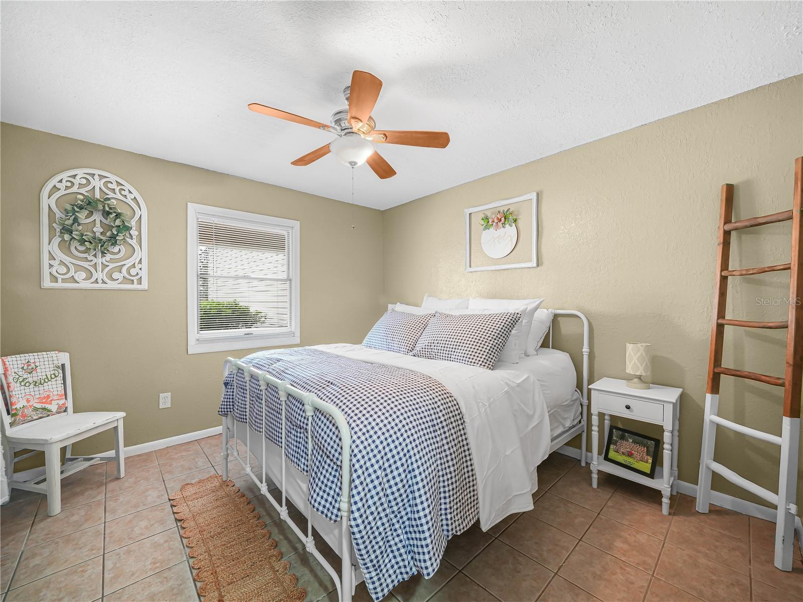 3963 MAMMOTH GROVE RD, LAKE WALES, FL — photo 27