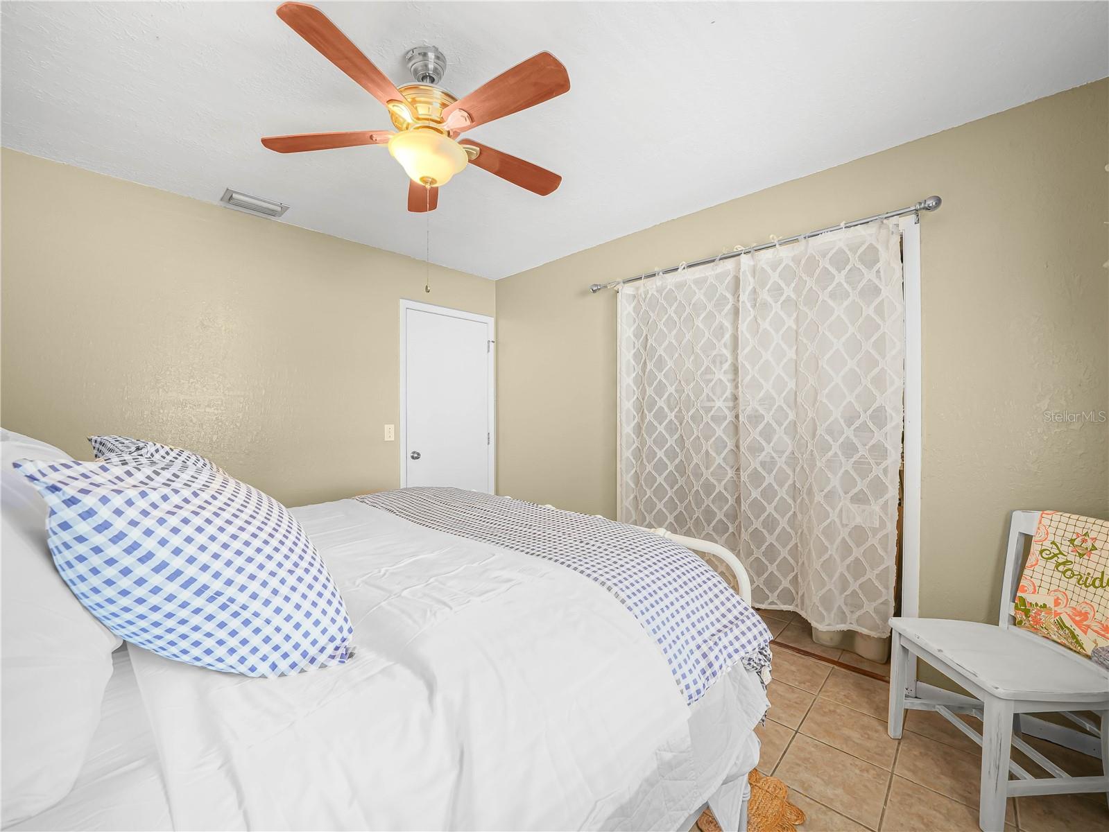 3963 MAMMOTH GROVE RD, LAKE WALES, FL — photo 28