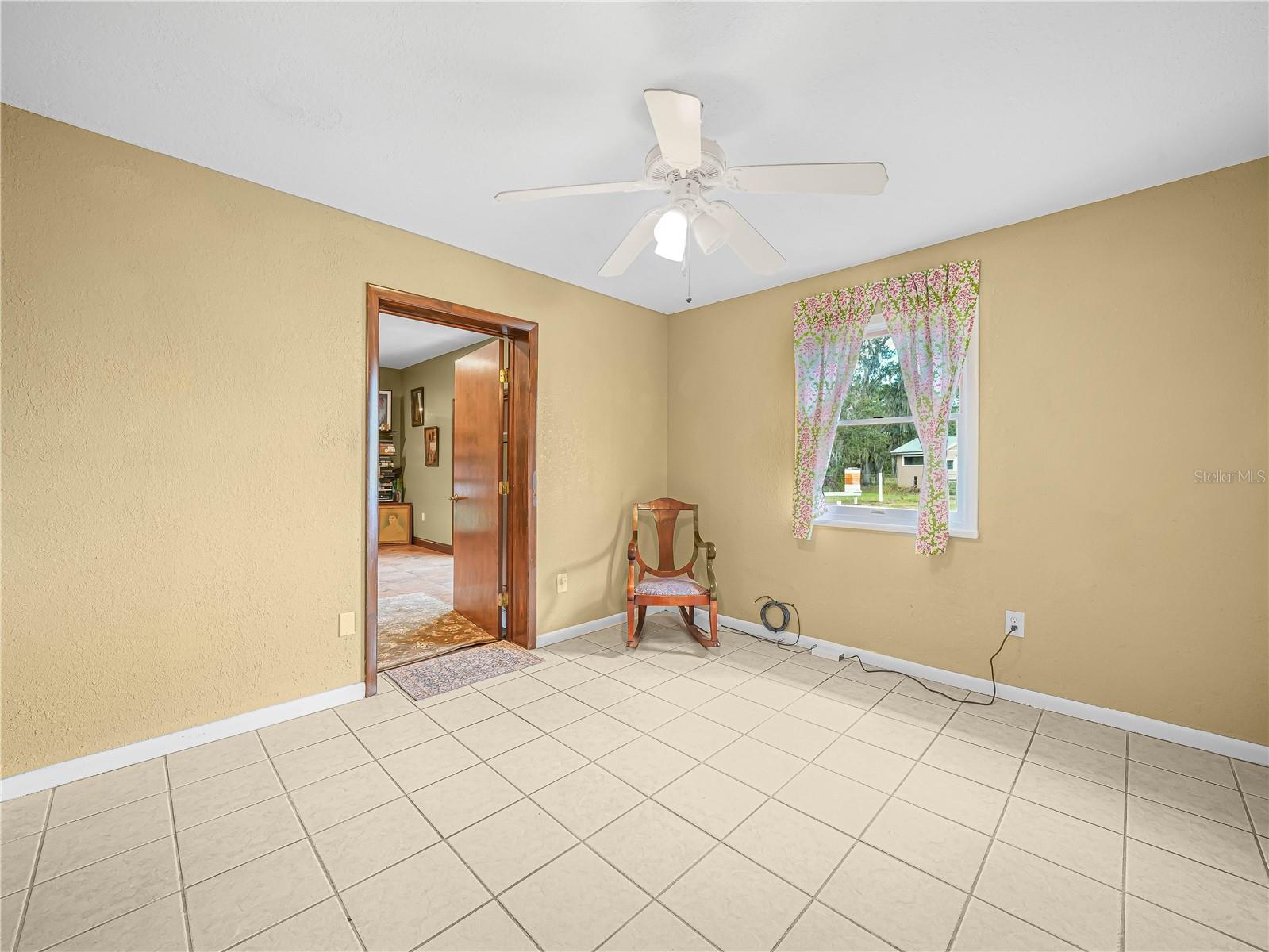3963 MAMMOTH GROVE RD, LAKE WALES, FL — photo 30