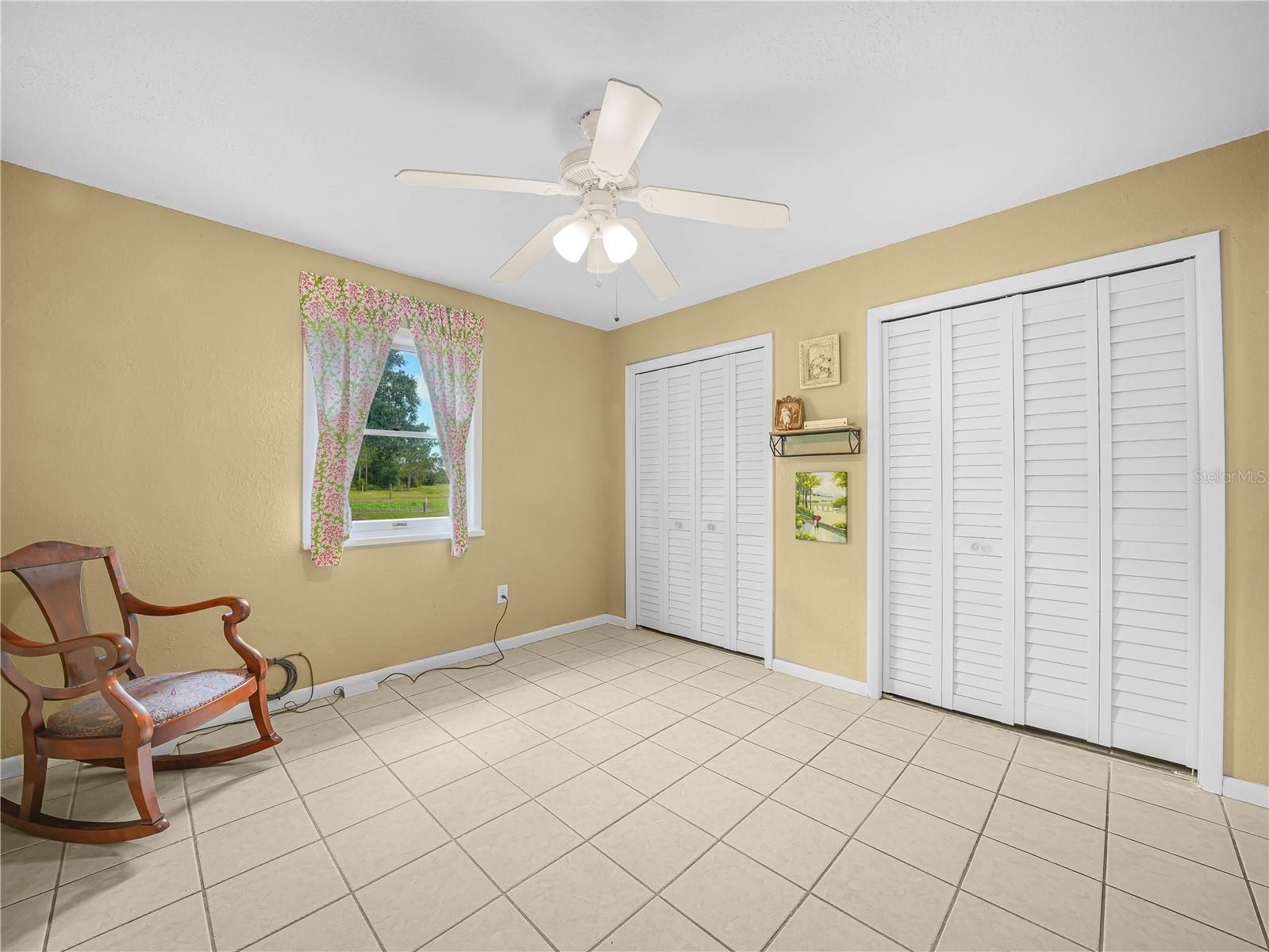 3963 MAMMOTH GROVE RD, LAKE WALES, FL — photo 31