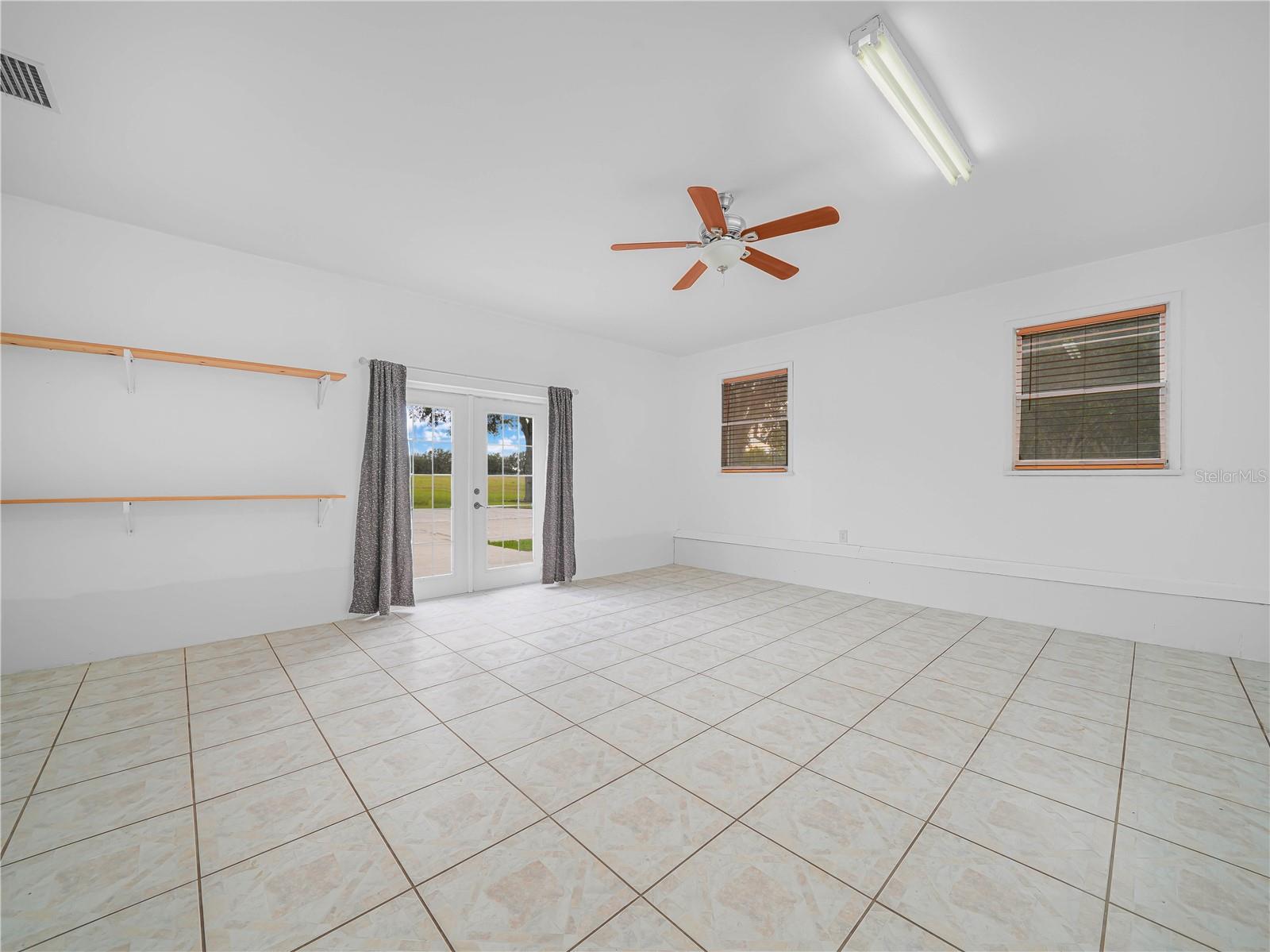 3963 MAMMOTH GROVE RD, LAKE WALES, FL — photo 33