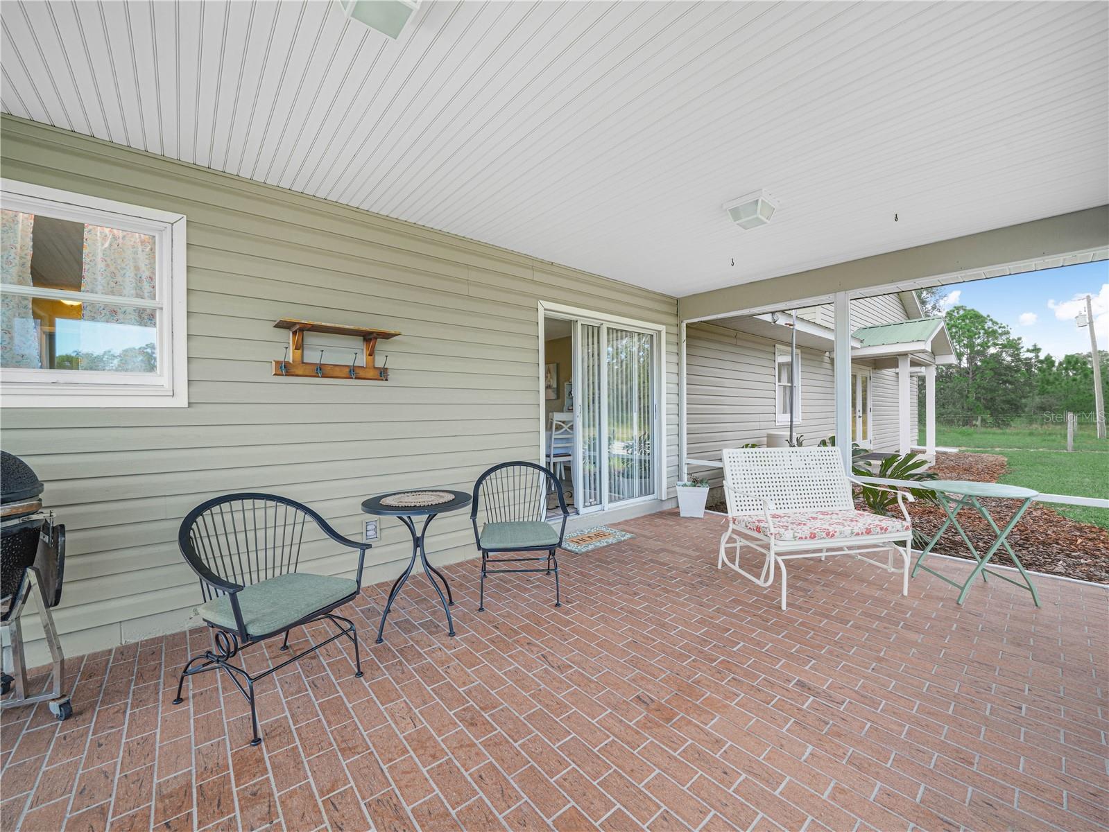 3963 MAMMOTH GROVE RD, LAKE WALES, FL — photo 35