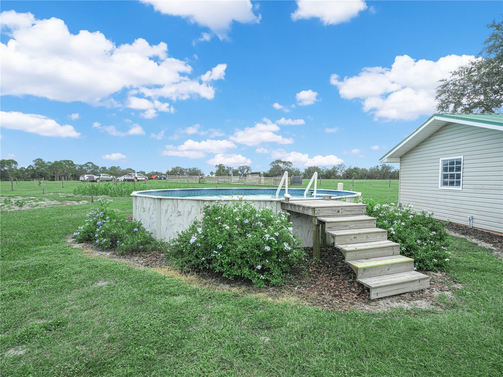 3963 MAMMOTH GROVE RD, LAKE WALES, FL — photo 45