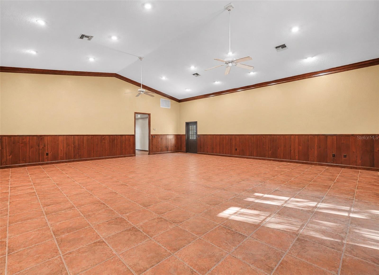 3963 MAMMOTH GROVE RD, LAKE WALES, FL — photo 9