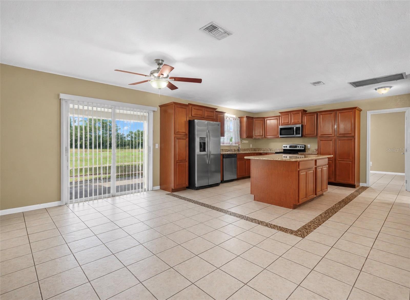3963 MAMMOTH GROVE RD, LAKE WALES, FL — photo 15