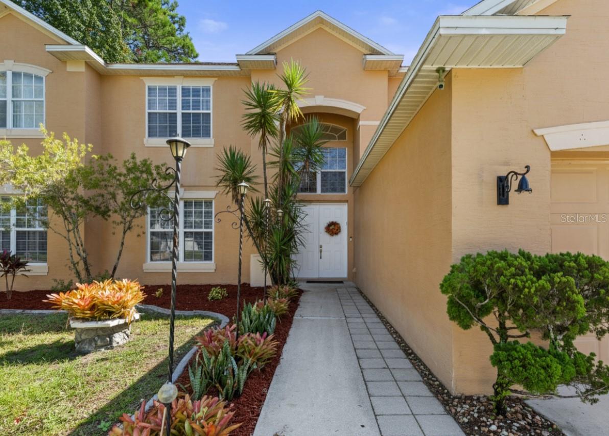 38 BREWSTER LN, PALM COAST, FL — photo 8