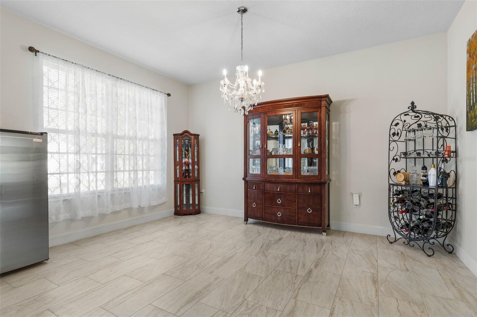 38 BREWSTER LN, PALM COAST, FL — photo 13