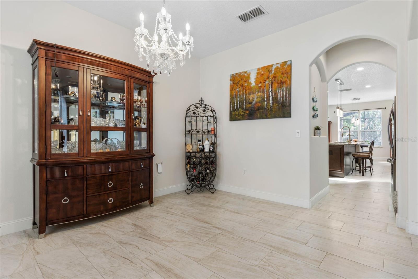 38 BREWSTER LN, PALM COAST, FL — photo 14