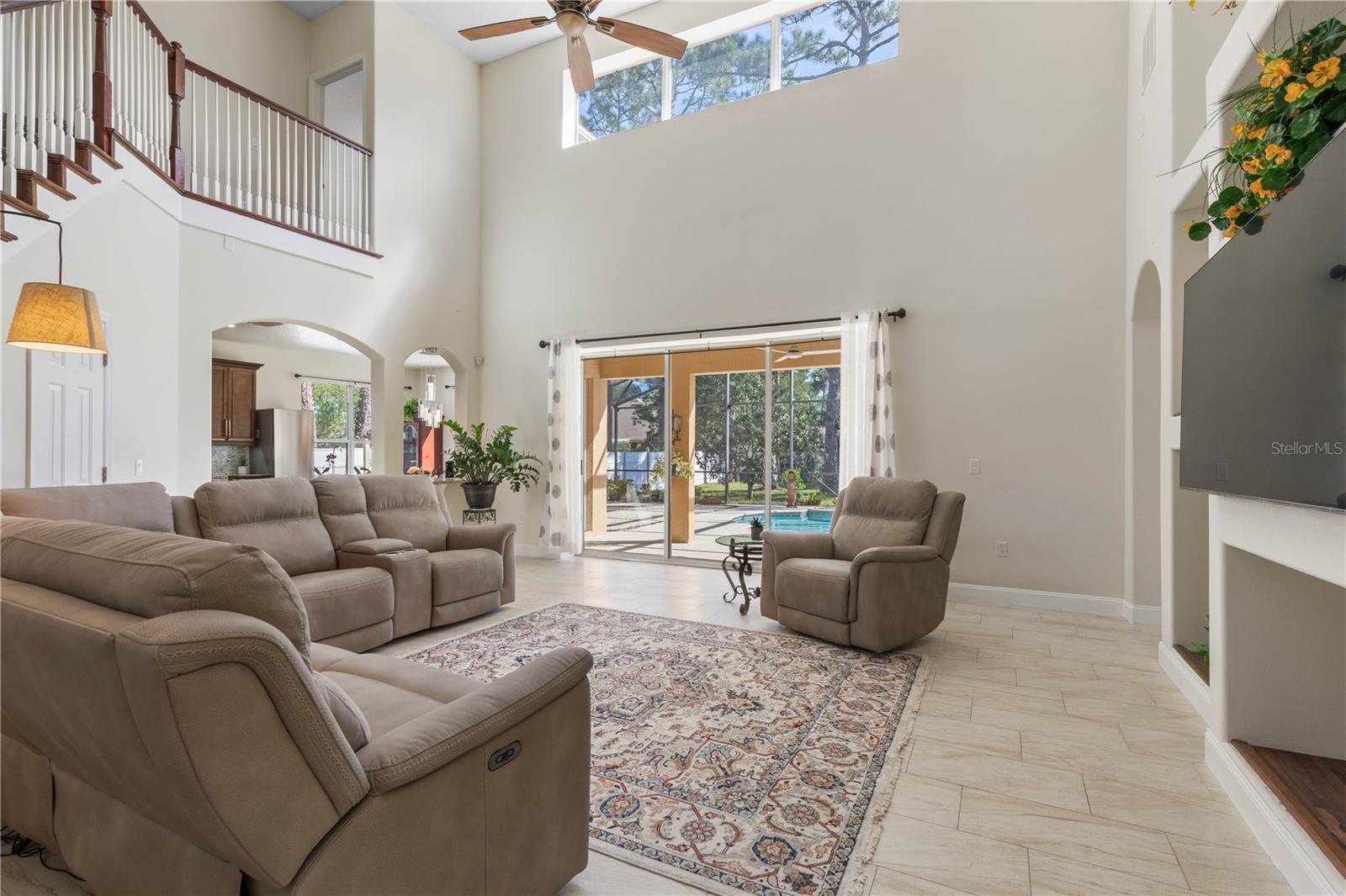 38 BREWSTER LN, PALM COAST, FL — photo 15