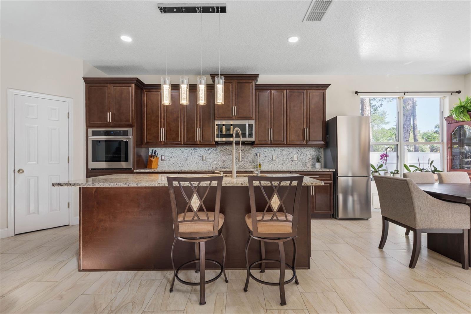 38 BREWSTER LN, PALM COAST, FL — photo 4