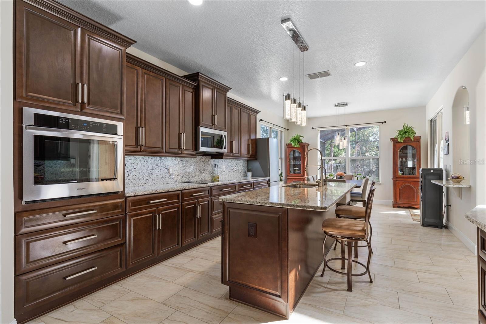 38 BREWSTER LN, PALM COAST, FL — photo 2