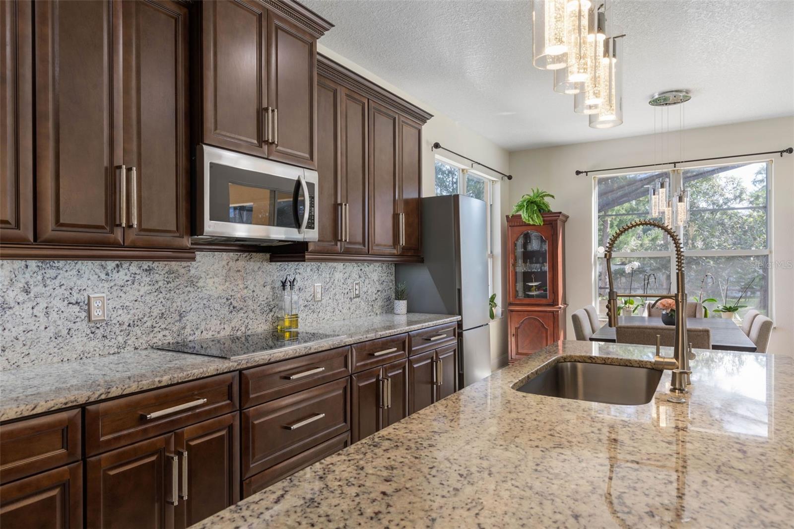 38 BREWSTER LN, PALM COAST, FL — photo 3