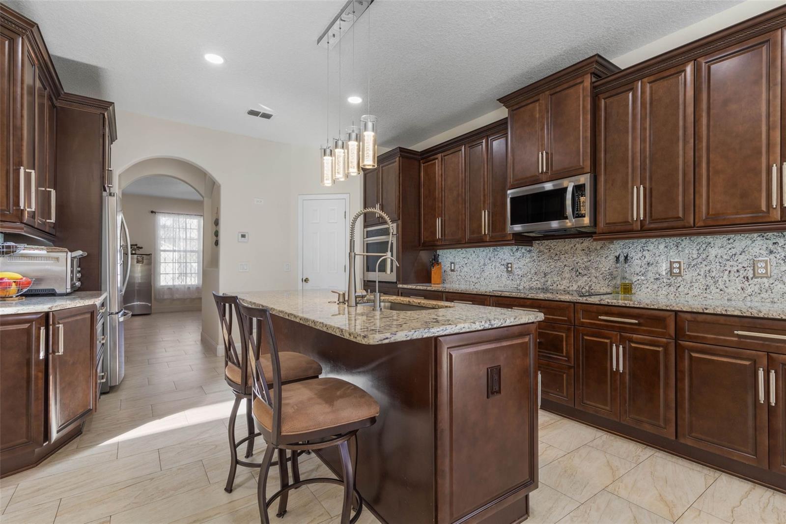38 BREWSTER LN, PALM COAST, FL — photo 16
