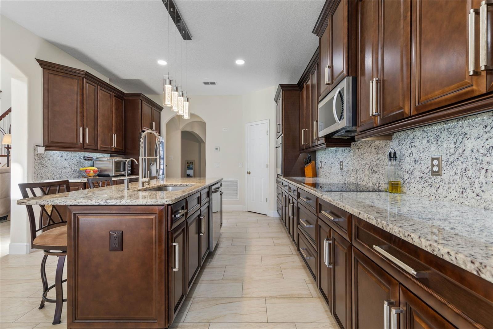 38 BREWSTER LN, PALM COAST, FL — photo 17