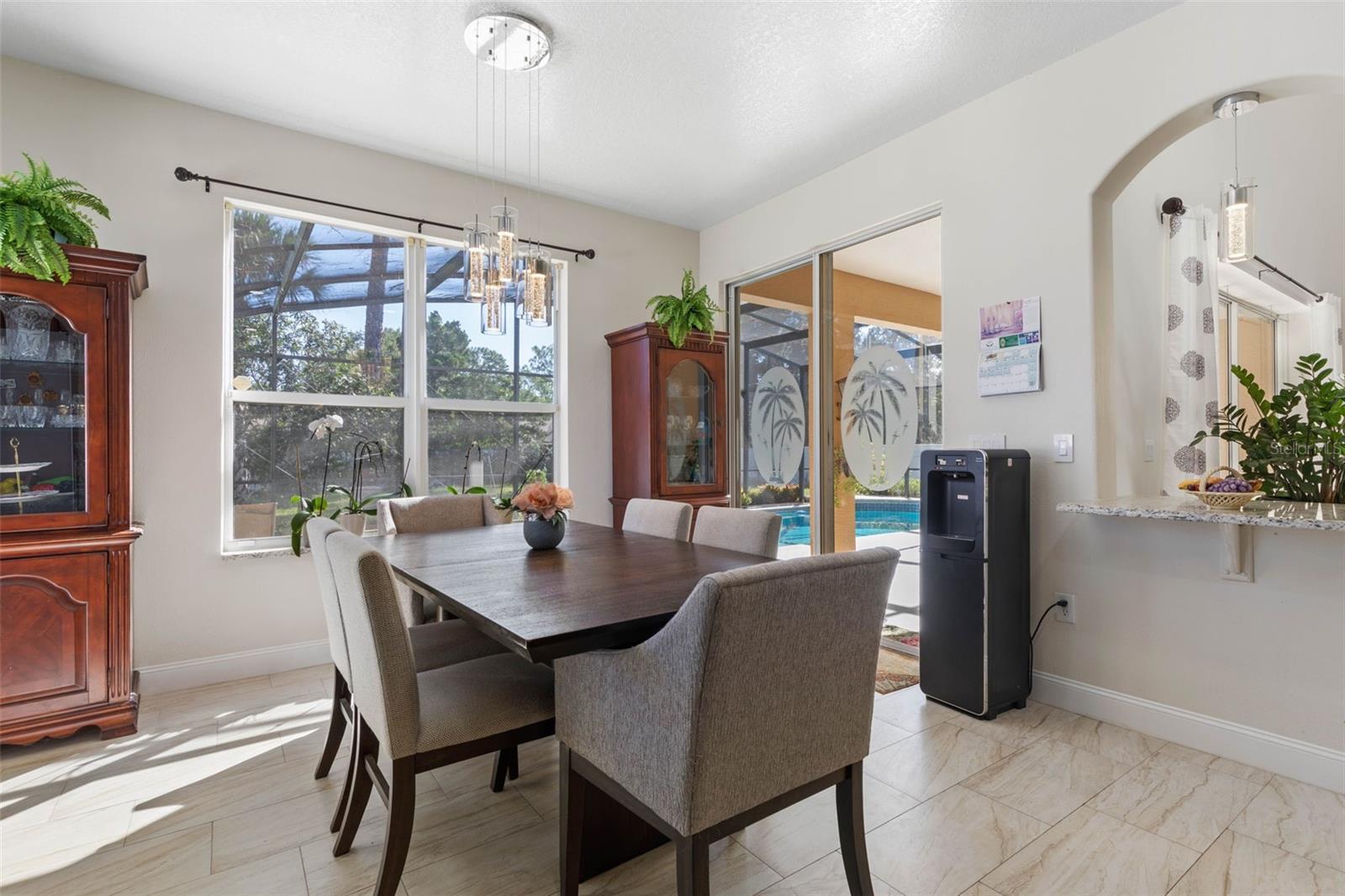 38 BREWSTER LN, PALM COAST, FL — photo 19