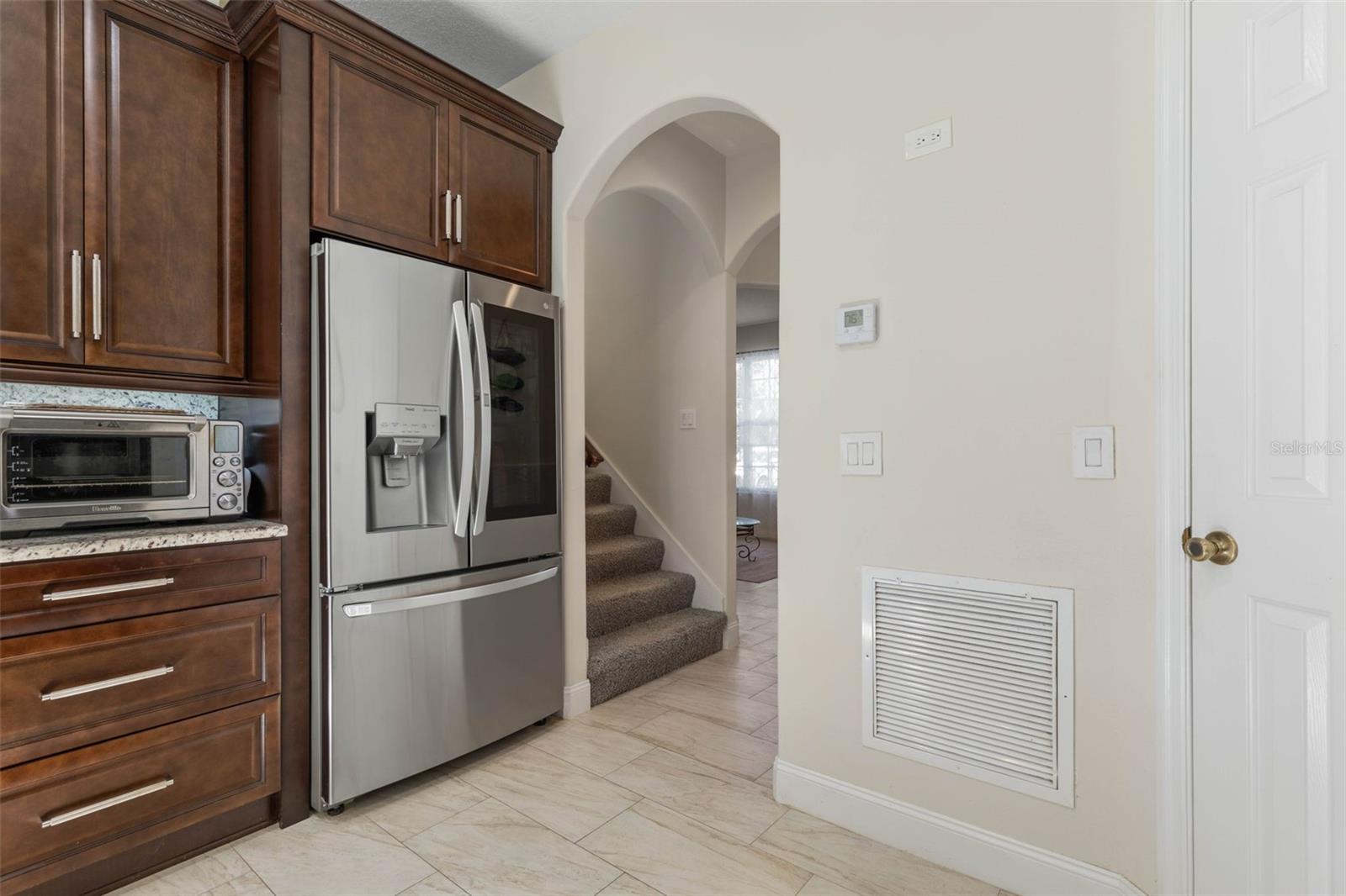 38 BREWSTER LN, PALM COAST, FL — photo 20