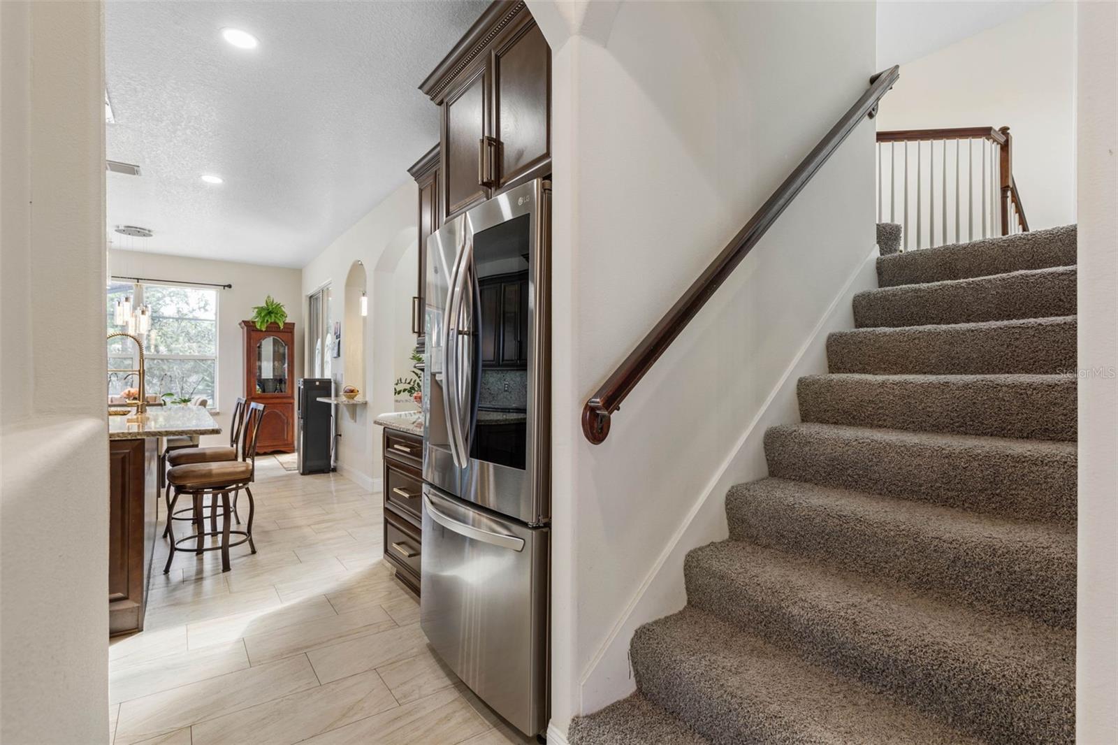 38 BREWSTER LN, PALM COAST, FL — photo 21