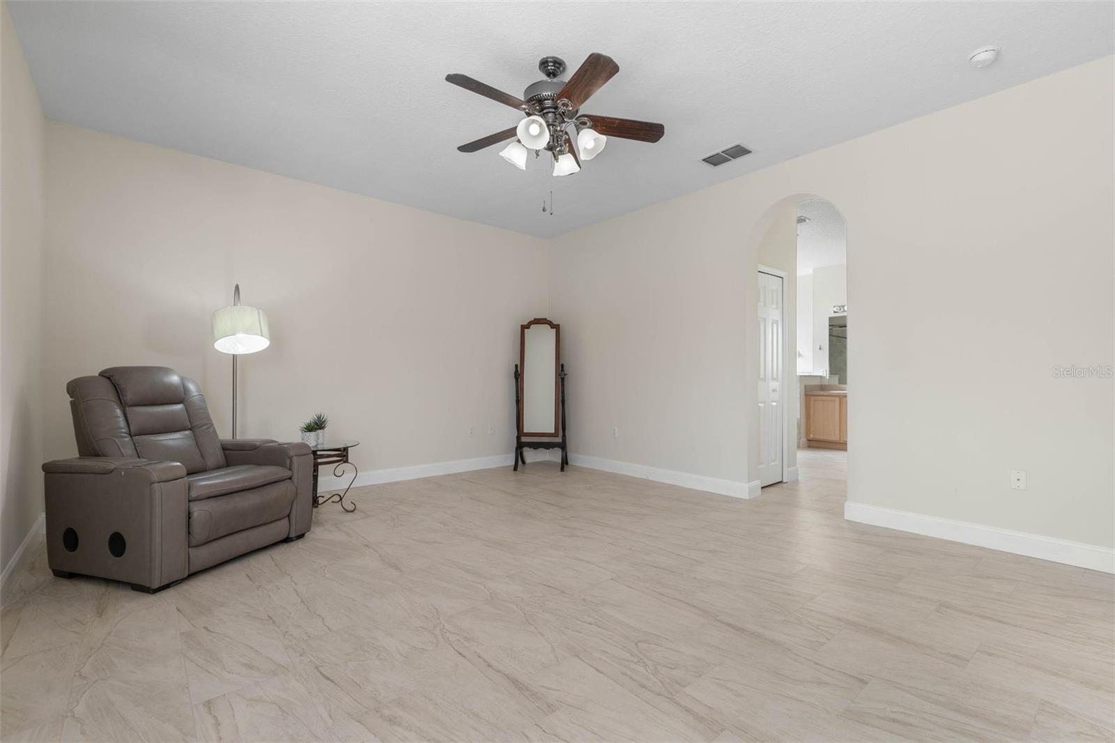 38 BREWSTER LN, PALM COAST, FL — photo 22