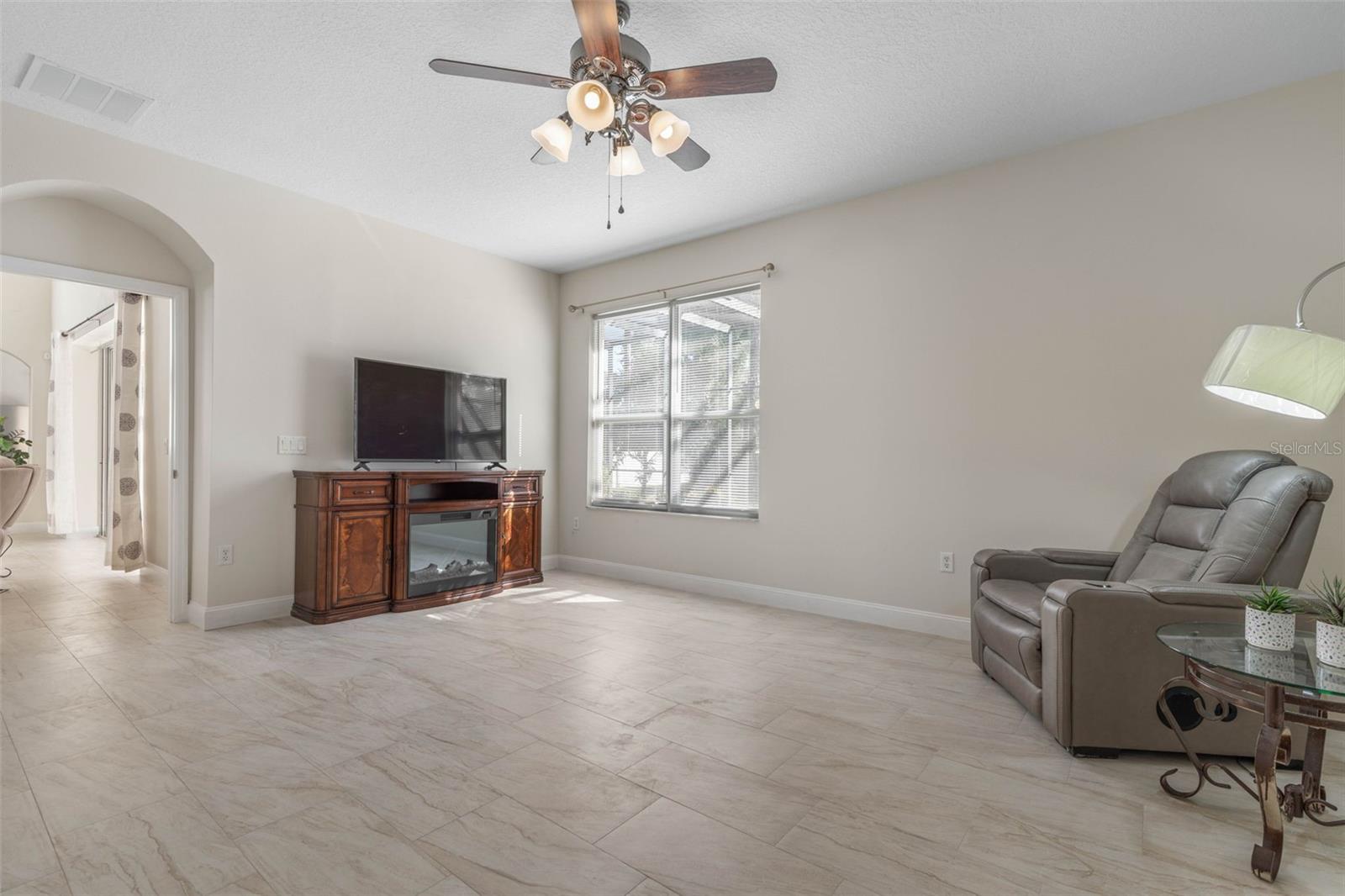 38 BREWSTER LN, PALM COAST, FL — photo 23