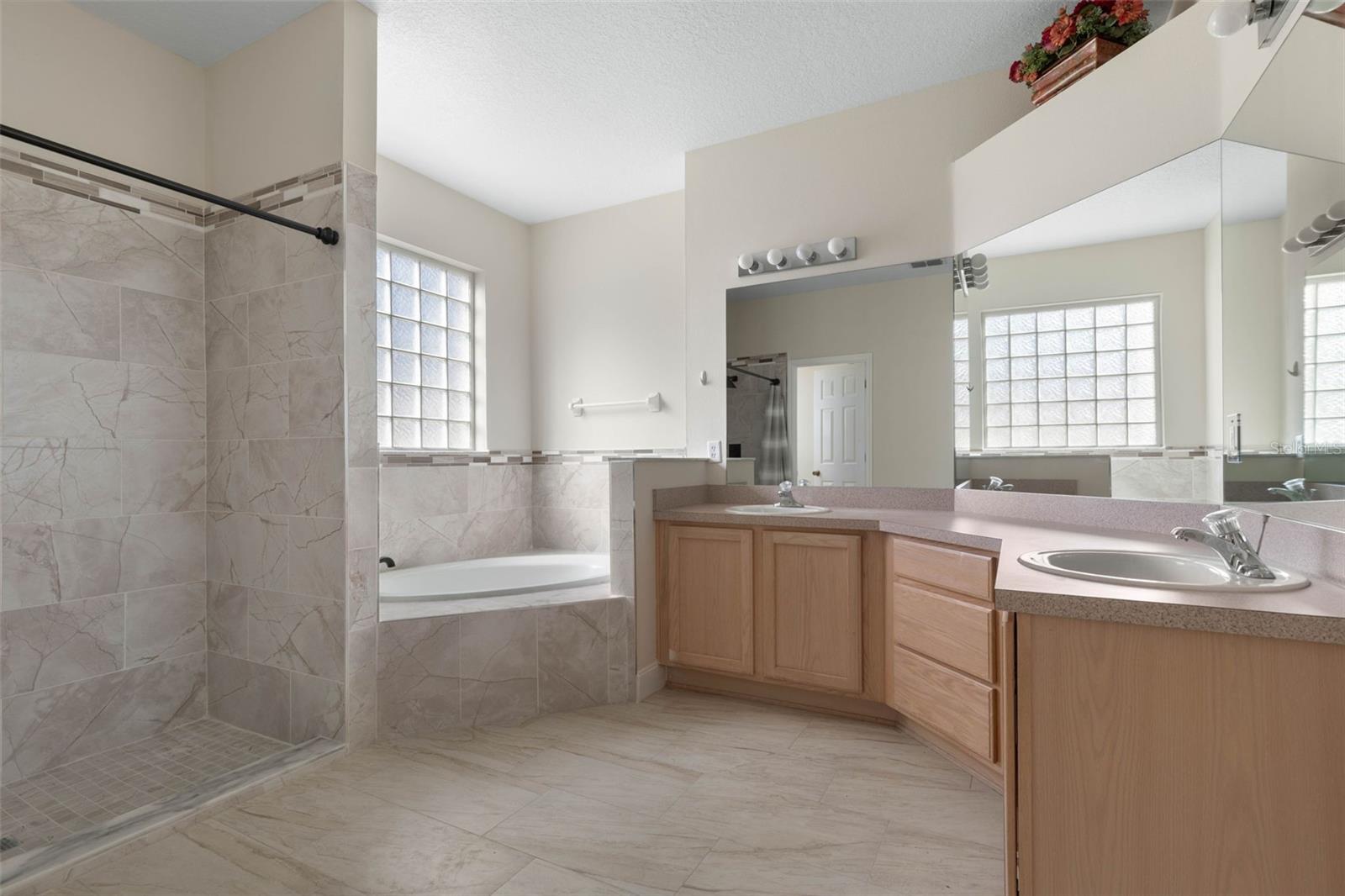 38 BREWSTER LN, PALM COAST, FL — photo 25