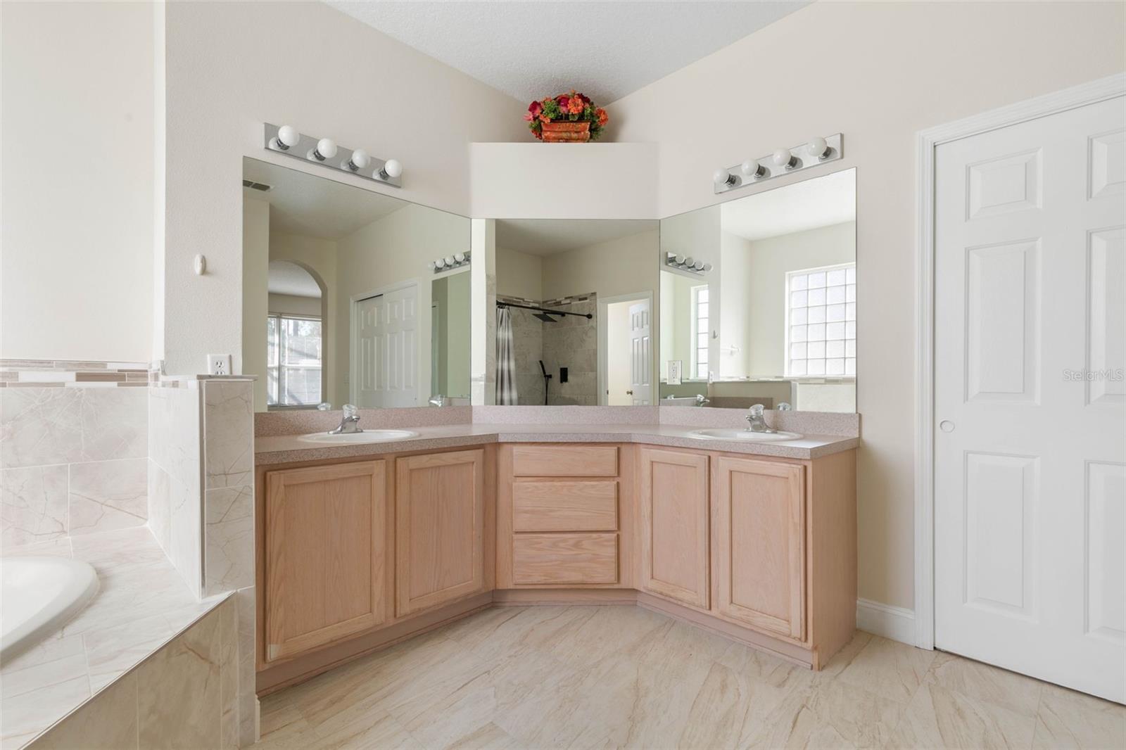 38 BREWSTER LN, PALM COAST, FL — photo 28