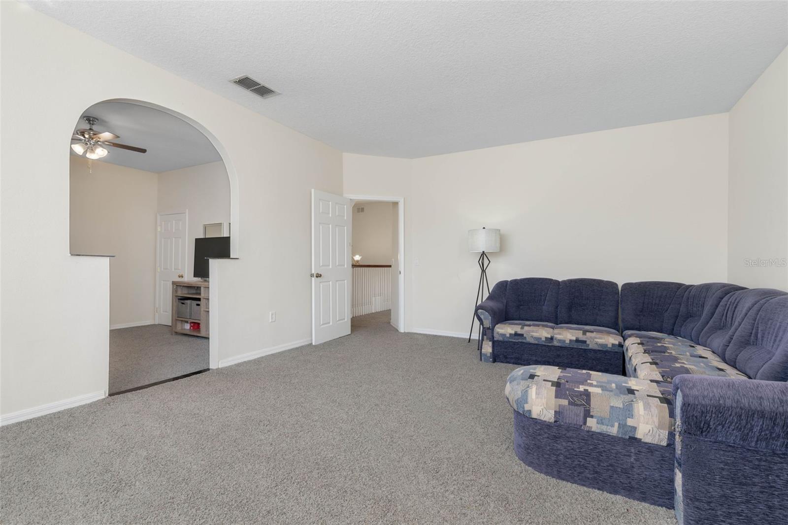 38 BREWSTER LN, PALM COAST, FL — photo 37