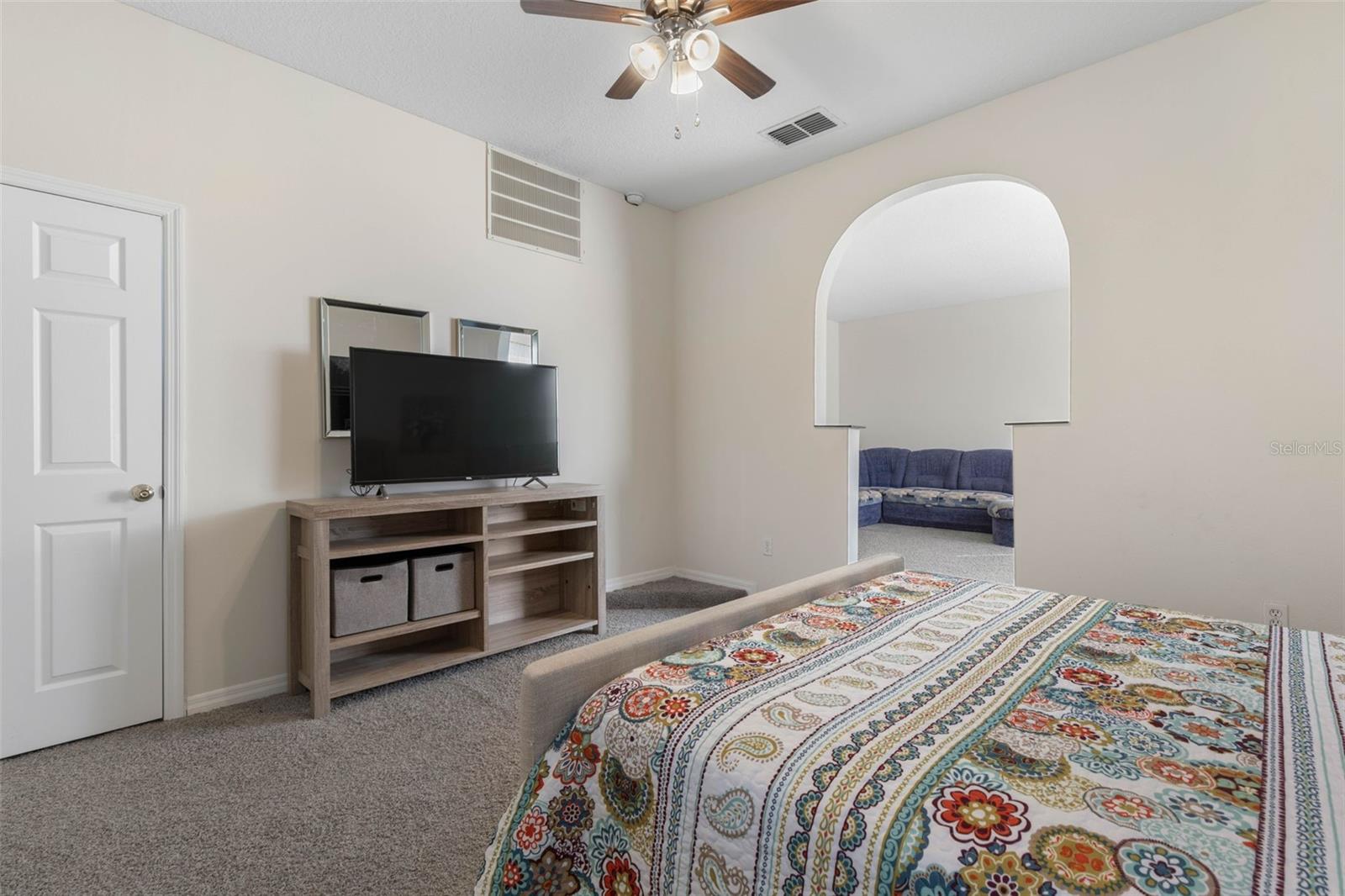 38 BREWSTER LN, PALM COAST, FL — photo 38