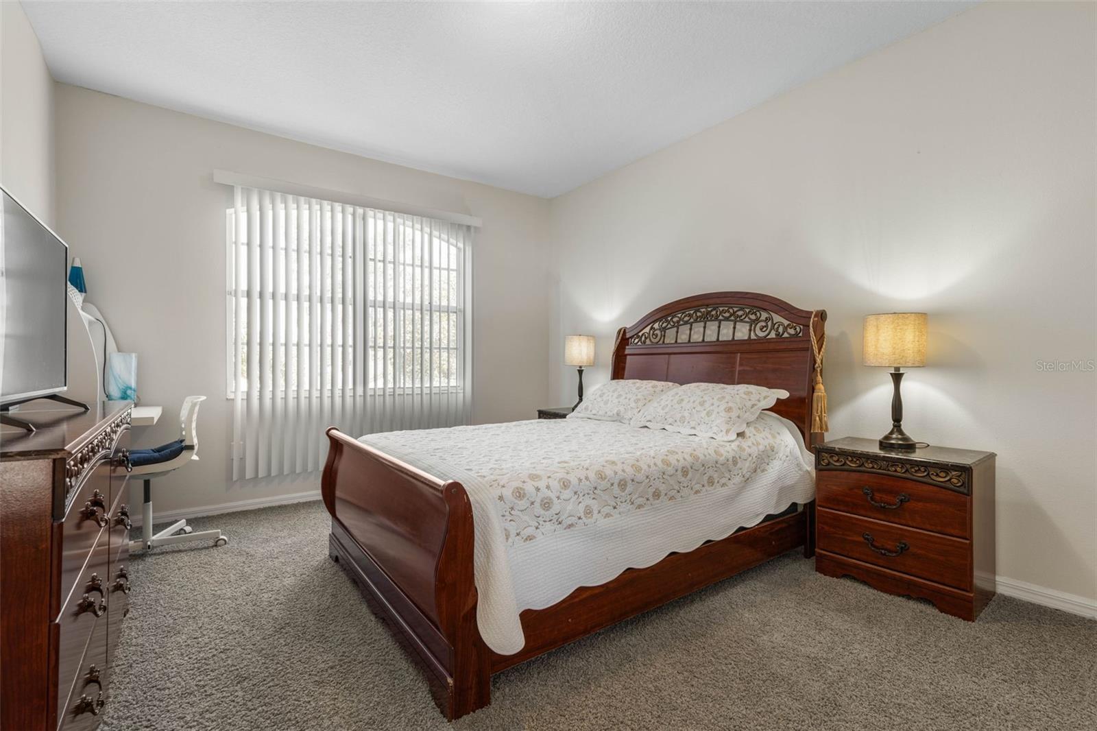 38 BREWSTER LN, PALM COAST, FL — photo 40