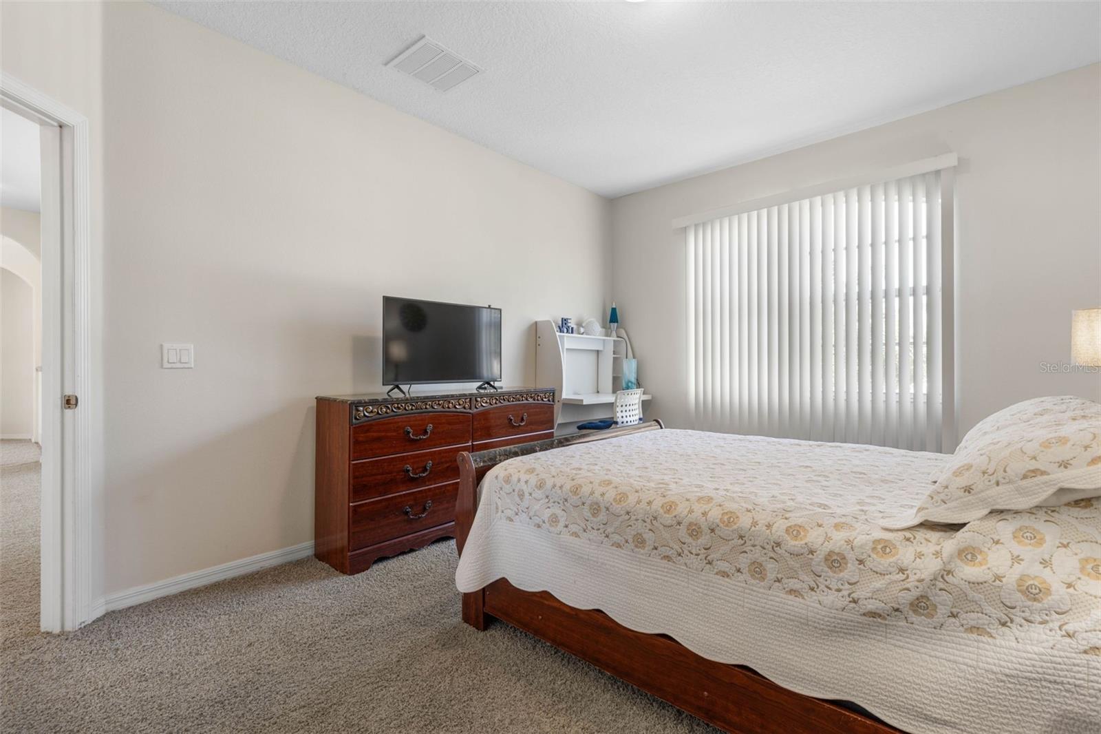 38 BREWSTER LN, PALM COAST, FL — photo 42