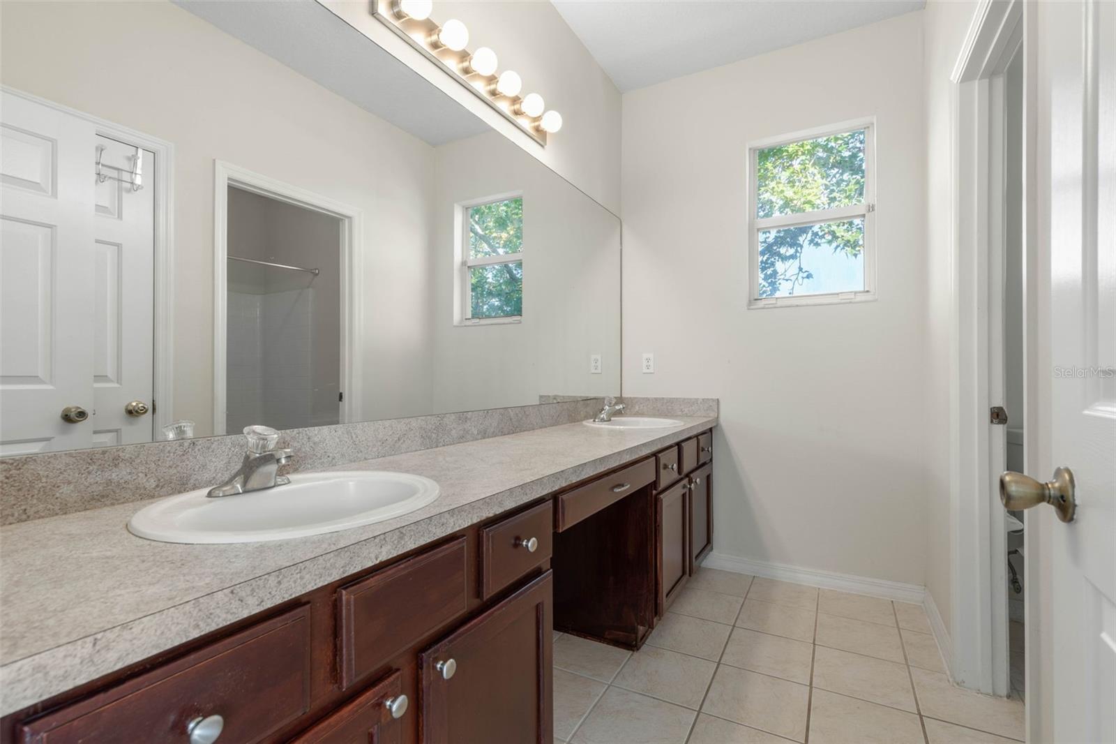 38 BREWSTER LN, PALM COAST, FL — photo 43