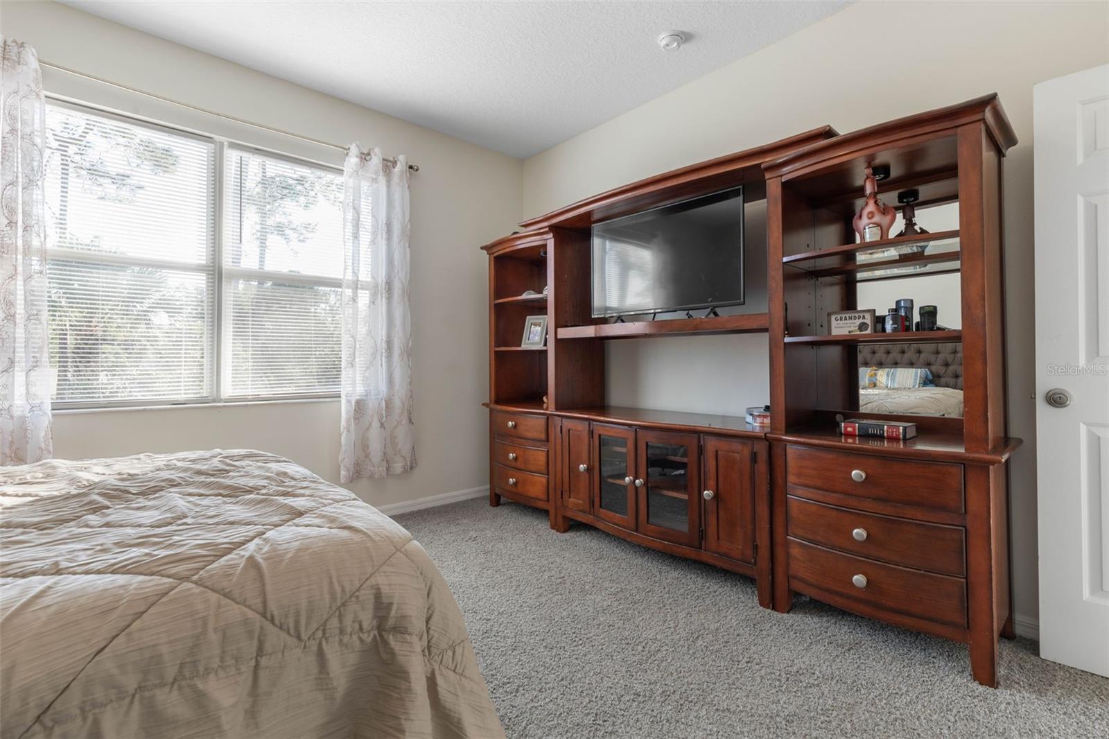 38 BREWSTER LN, PALM COAST, FL — photo 45