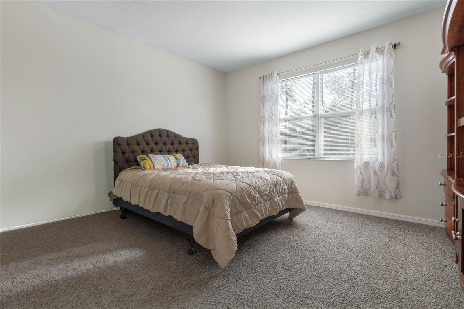 38 BREWSTER LN, PALM COAST, FL — photo 47