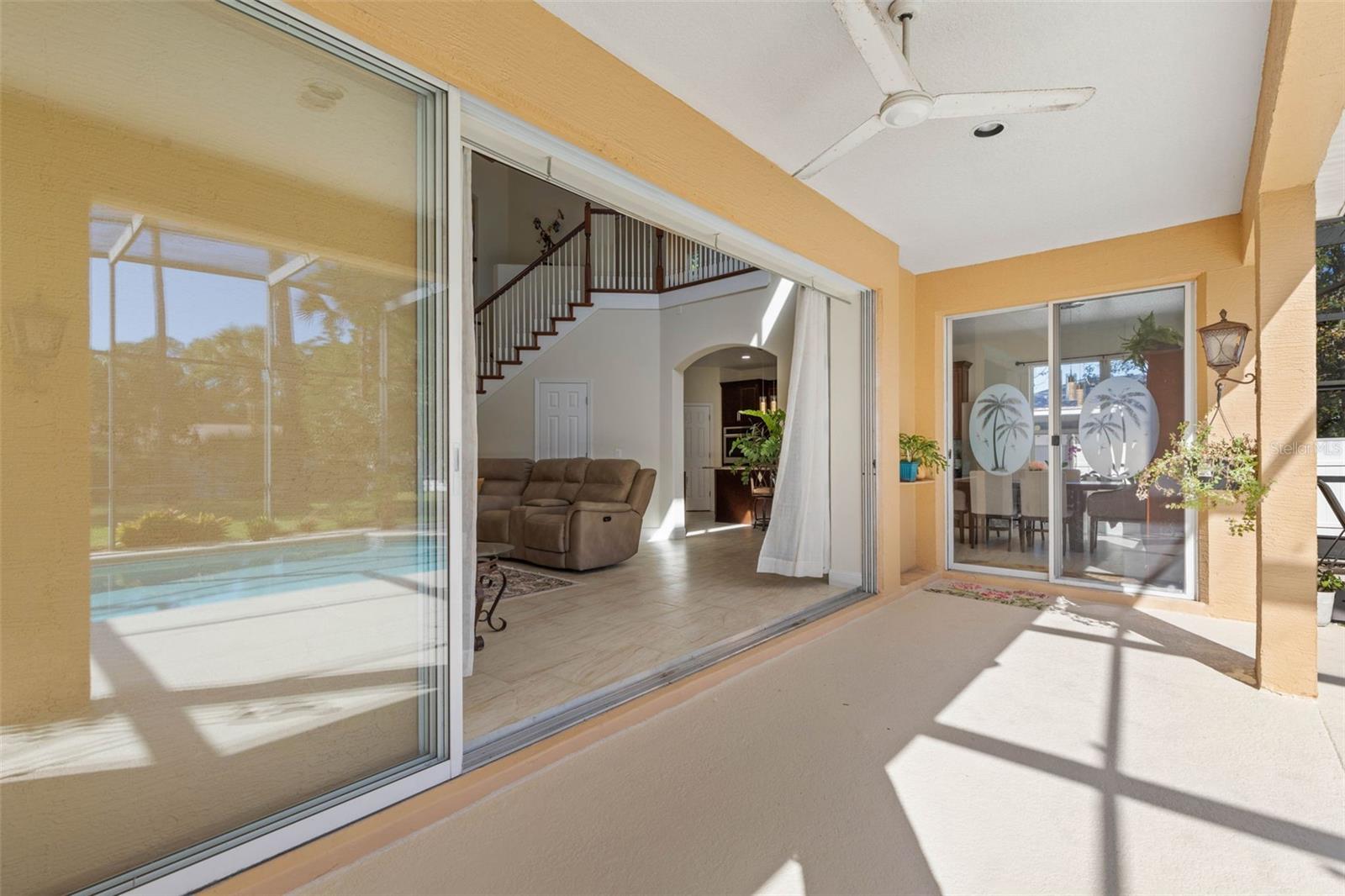 38 BREWSTER LN, PALM COAST, FL — photo 50