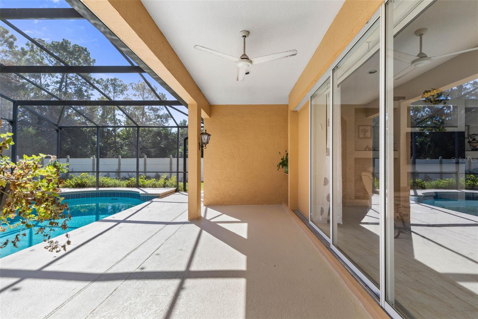 38 BREWSTER LN, PALM COAST, FL — photo 51