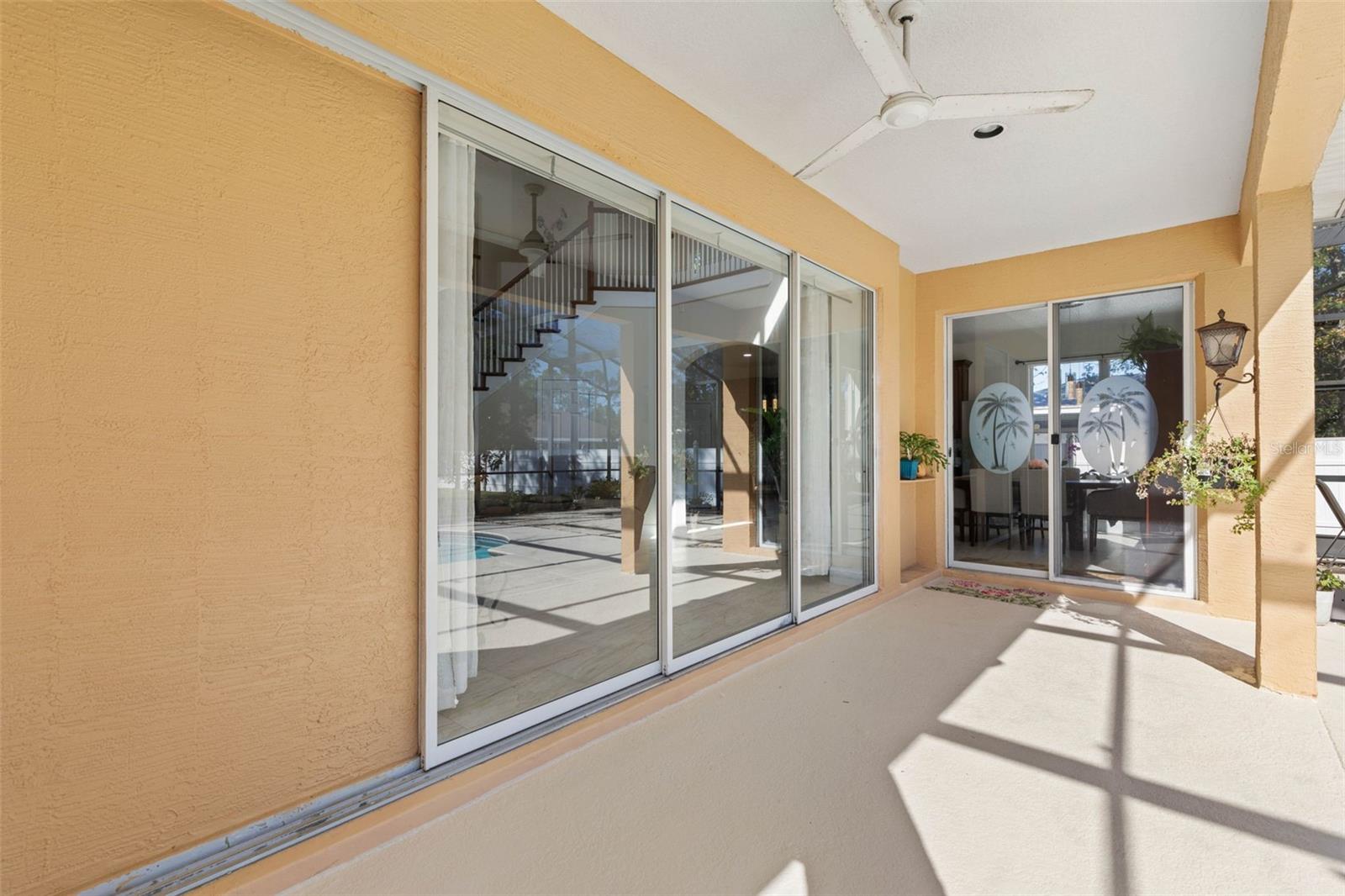 38 BREWSTER LN, PALM COAST, FL — photo 52