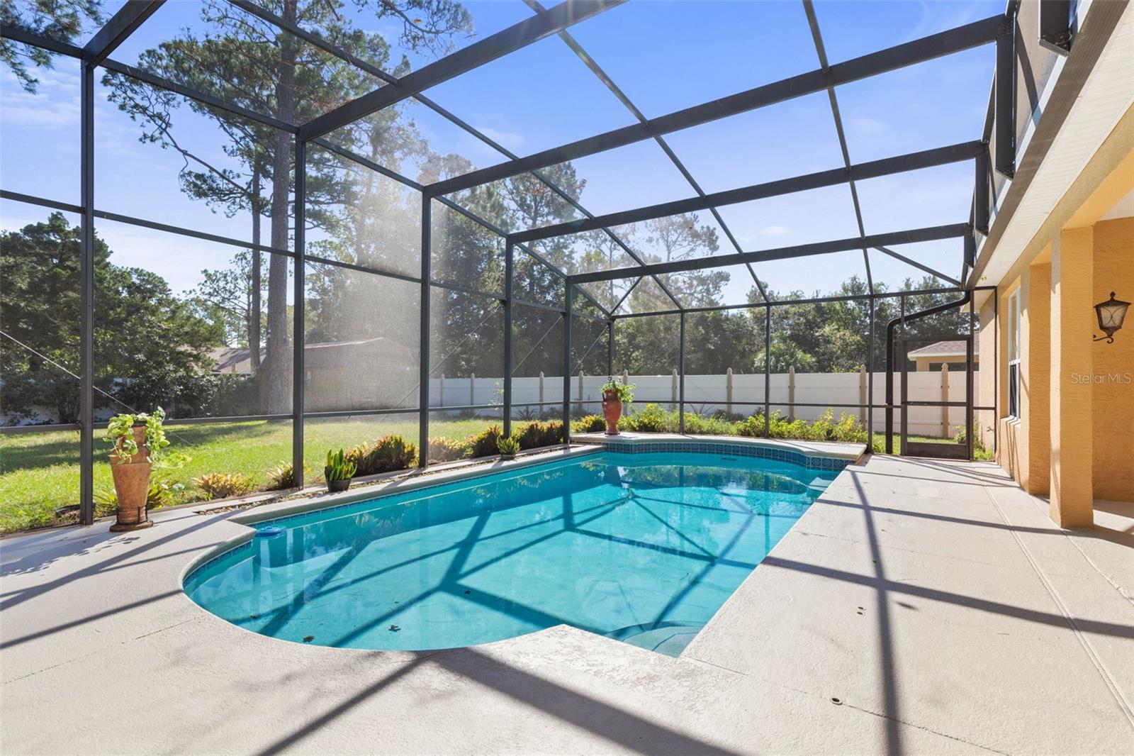 38 BREWSTER LN, PALM COAST, FL — photo 53