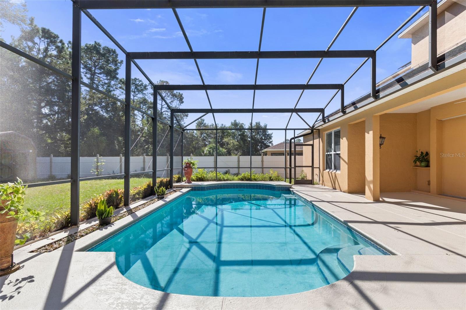 38 BREWSTER LN, PALM COAST, FL — photo 54