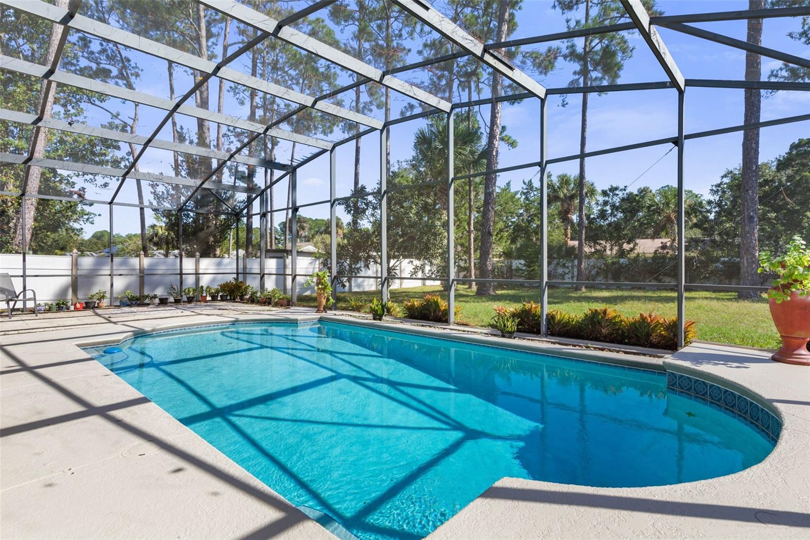 38 BREWSTER LN, PALM COAST, FL — photo 55